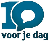 logo-10-voor-je-dag-voor-NRLB-150x150_edited.png