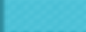 wolfbg.png