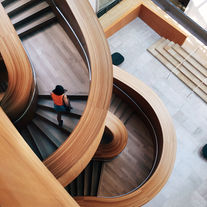 お礼を言われないカウンセリング