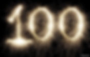 I’ve Seen 100 Shows in 2023 and I Have Some Thoughts