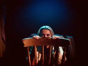 The Daughters of Róisín – Edinburgh Fringe Festival 2024 (UK)