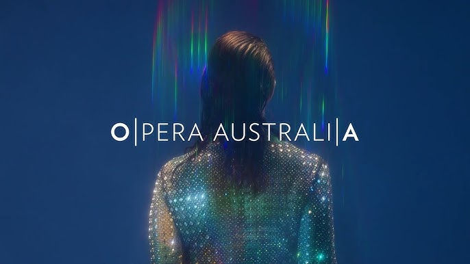 Opera Australia 2025. Image: Opera Australia
