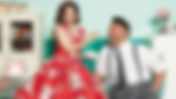 Home, I’m Darling – Sydney Theatre Company