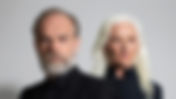 The President - Sydney Theatre Company (NSW)