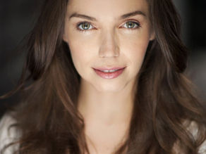 Teagan Wouters reflects on Bonnie and Clyde ahead of the long-awaited Hayes premiere