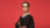 RBG: Of Many, One - Sydney Theatre Company (NSW)