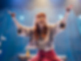 Made In Sydney/Touring Hub: Week 2 Sydney Fringe Festival (2022)