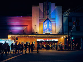 SYDNEY COMEDY FESTIVAL ANNOUNCES FULL 2023 PROGRAM