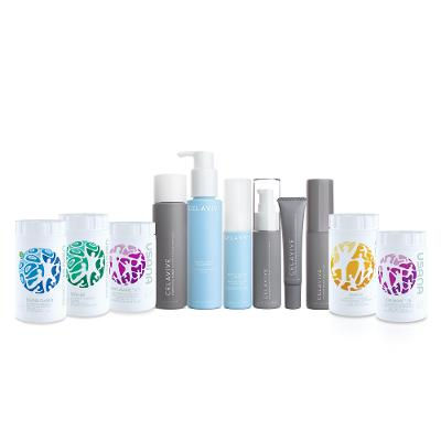 Belleza 360 - Piel Seca/Sensible