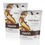Miniatura: Nutrimeal Duo