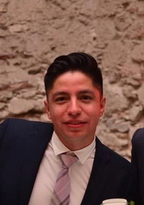 Roberto Velazquez