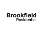 Brookfield.png