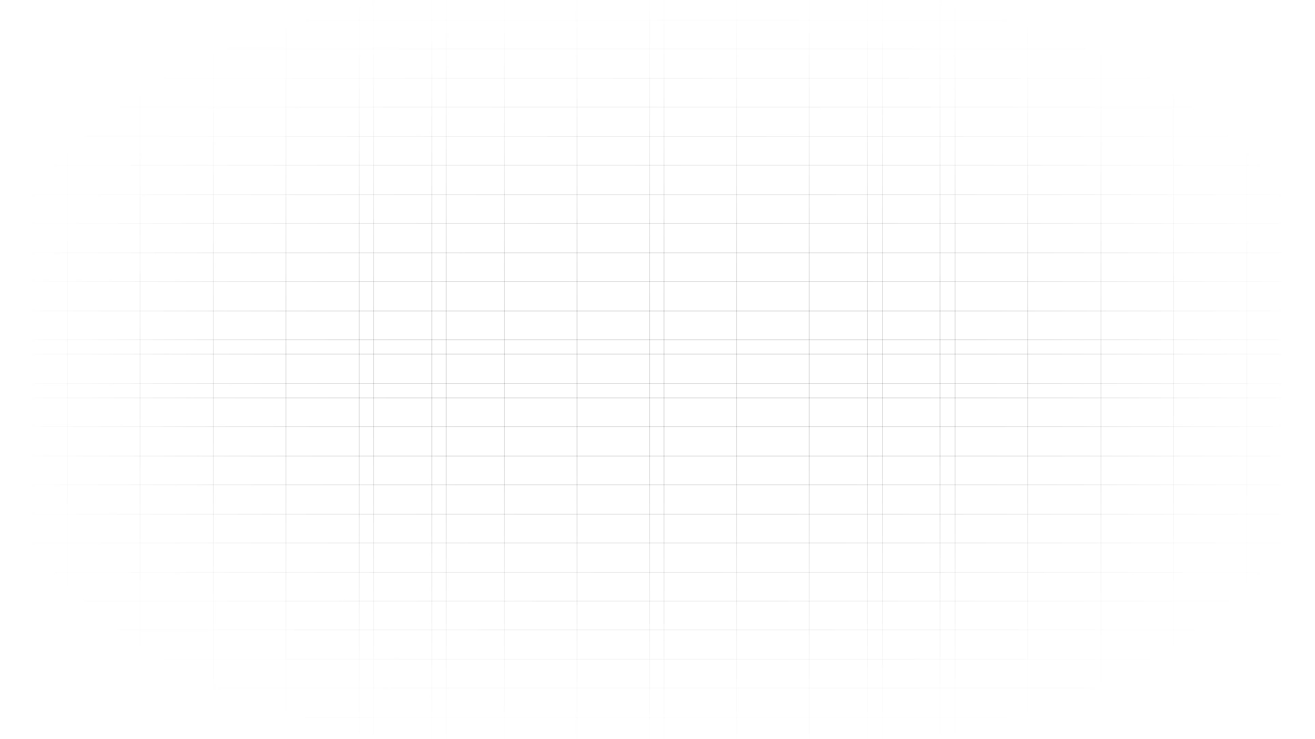 Jake-Fordyce-Branding-04.gif