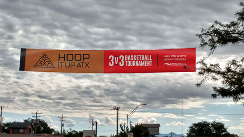 StreetBanners2.jpg