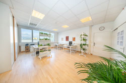 LOCAL_EQDS_0004_Generative Fill 7