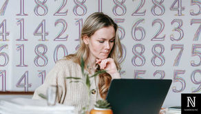 How to Choose The Right Research Methodology: A Strategic Framework