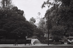 R1-09185-0034