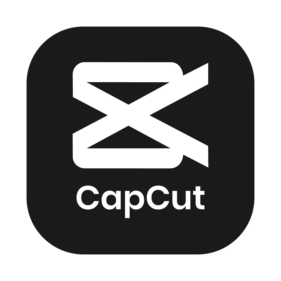 vecteezy_capcut-logo-black-and-white-symbol-transparent-background_79493458.png