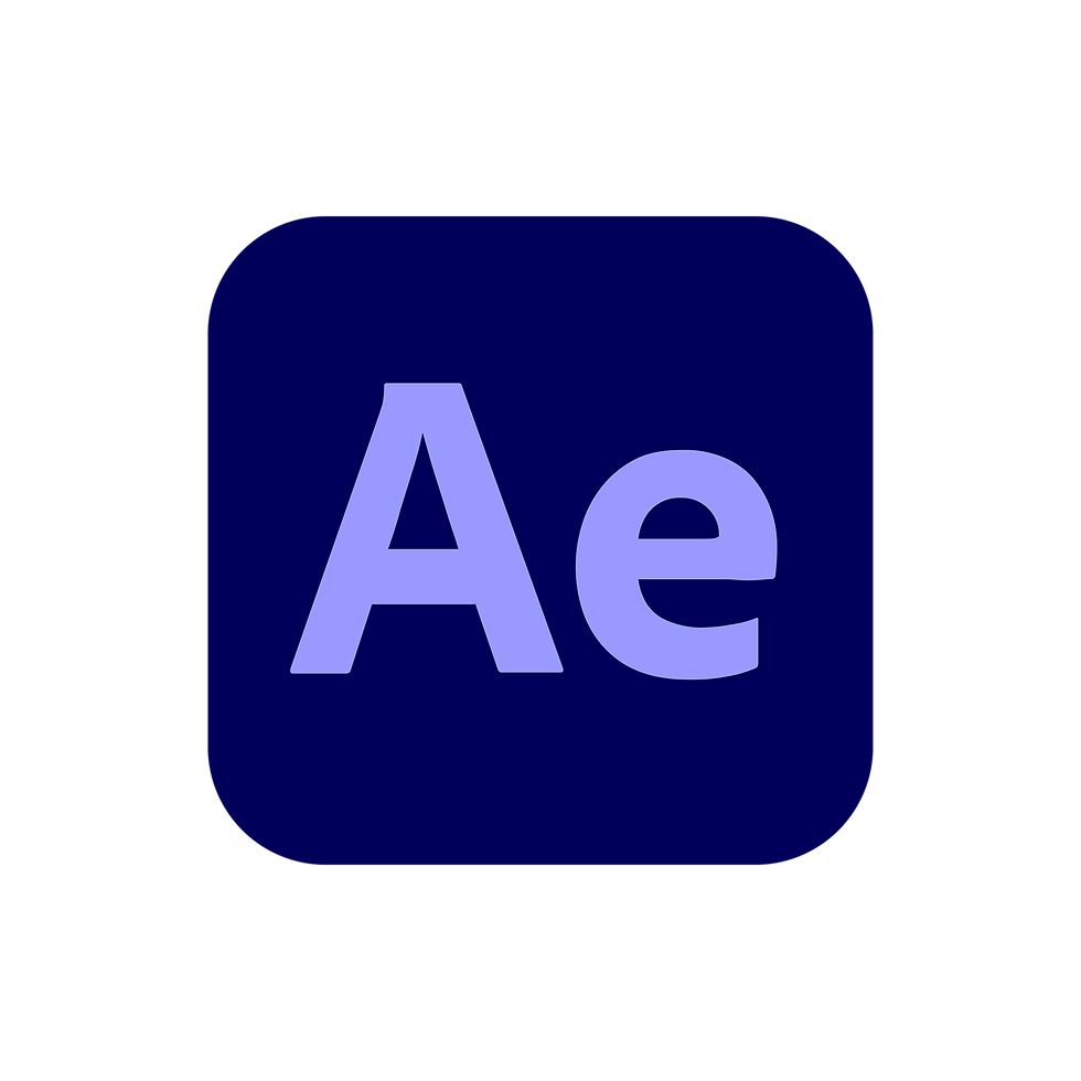 vecteezy_adobe-after-effects-cc-icon-app-logo-editable-transparent_66118544.png