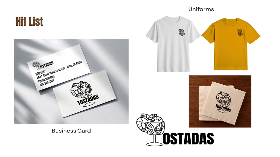 tostadas-p17.png