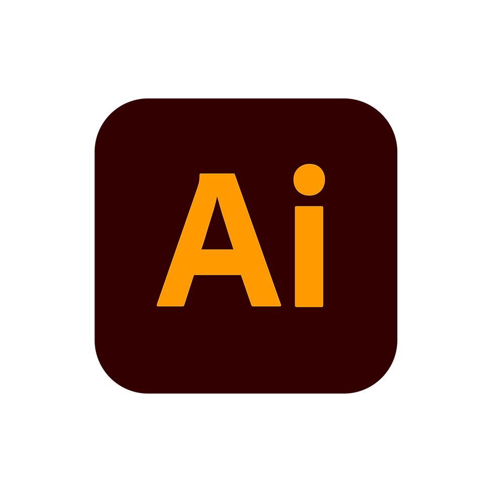 vecteezy_adobe-illustrator-cc-icon-app-logo-editable-transparent_66118529.png