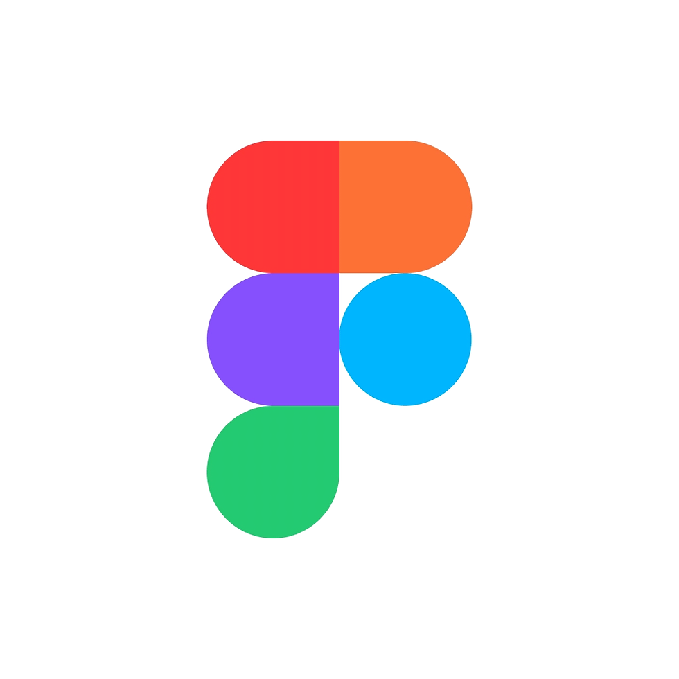 icon full color_edited_edited.png