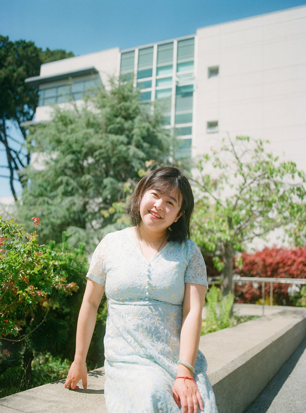 i-x3Z7hDR-X4_mh1653614616323.jpg