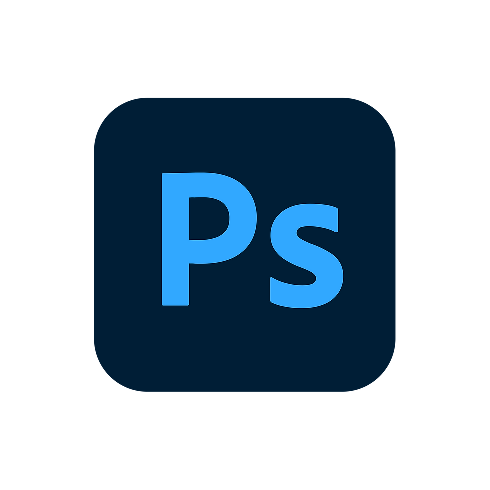 vecteezy_adobe-photoshop-cc-icon-app-logo-editable-transparent_67142661.png