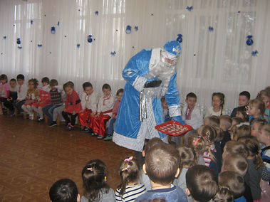 IMG_1675.JPG