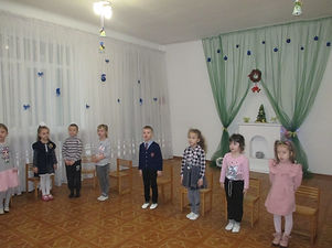 IMG_4768.JPG