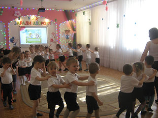 IMG_1947.JPG