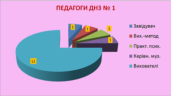 Снимок 1.PNG