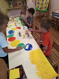 IMG-c8c610fbf4afb6b432d7adaff3e0385f-V.jpg