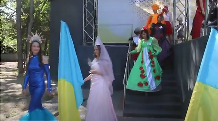 Снимок1.PNG