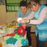 IMG_6707.JPG