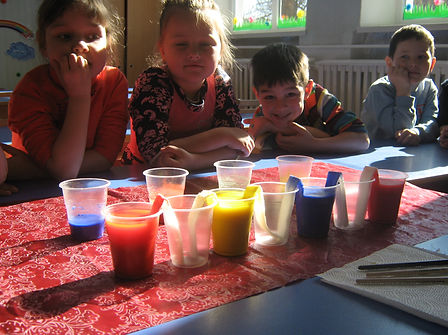 IMG_1884.JPG