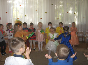IMG_1628.JPG