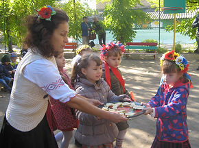 IMG_1543.JPG