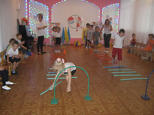 IMG_1472.JPG