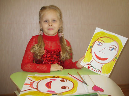 IMG_4399.JPG