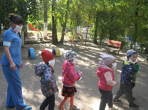 IMG_0414.JPG