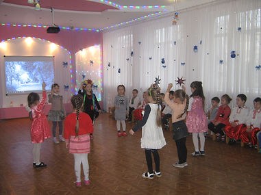 IMG_1669.JPG