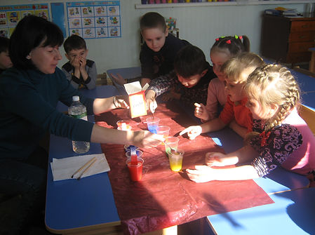 IMG_1886.JPG