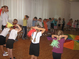 IMG_1470.JPG
