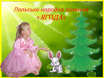 Снимок.PNG