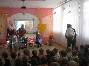 IMG_0343.JPG