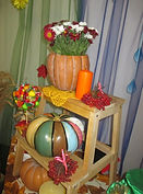 IMG_6860.JPG