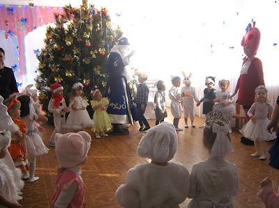 IMG_1737_edited.jpg