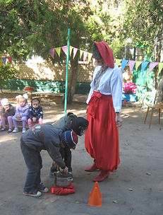 IMG_1538.JPG
