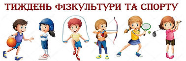 depositphotos_57427501-stock-illustratio